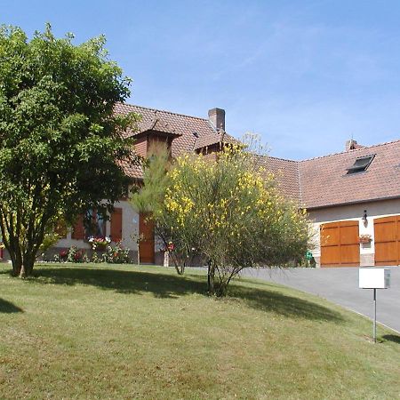 Chambre D'Hote Equipee En Studio Molliens-Dreuil Экстерьер фото